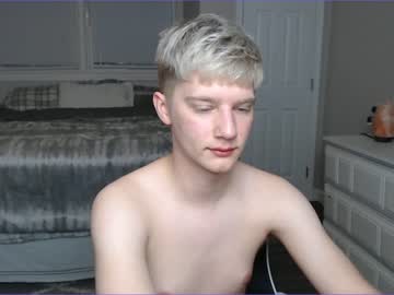 webcam man bugboy08 image #1418816