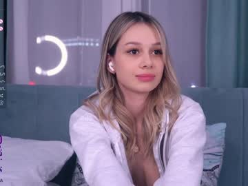 webcam girl cinacramby image #6003541