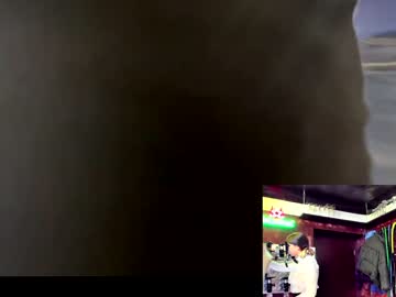 webcam couple dirtypub image #417677