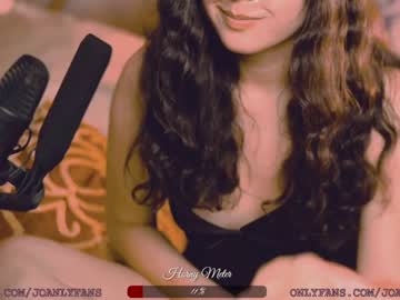 webcam girl ingennui image #1713096