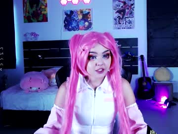 webcam girl madnessalise image #5280762
