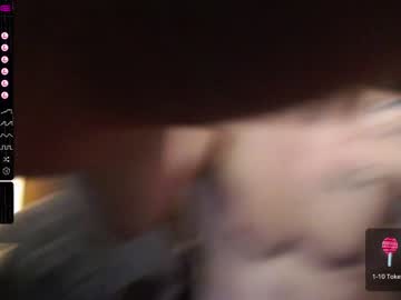 webcam man thebrentsavage image #4558076