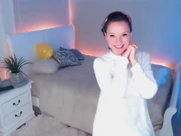 webcam girl ticketshow image #1705823