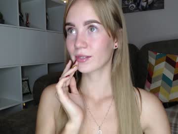 webcam couple cumonclit image #48531