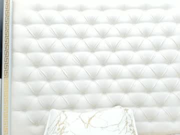 webcam girl hotfallingdevil image #1743099