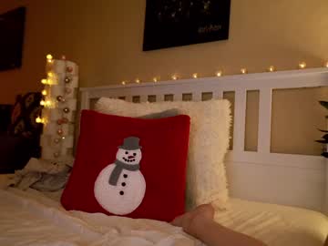 webcam girl little_mystery image #3260481