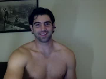webcam man sexyitalian1691 image #680826