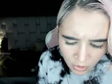 webcam girl sugar_troubl3 image #1270111