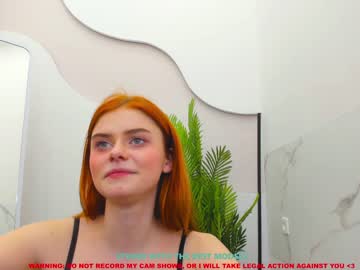 webcam girl tinkywinky_coy image #1868386