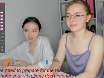 webcam girl elisemorris image #4184967