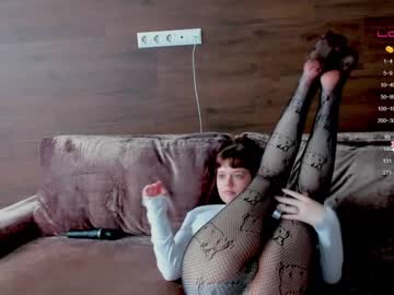 webcam girl heathercarols image #4630405