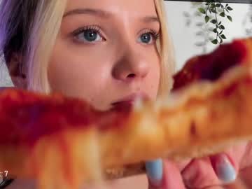 webcam girl sonjashy image #445928