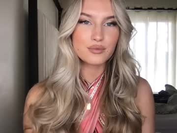 webcam girl thezabrina image #620899