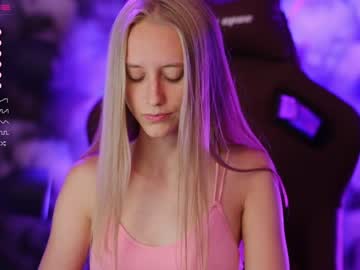 webcam girl angeellina image #5020921