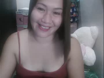 webcam girl candyyonah03 image #5605817