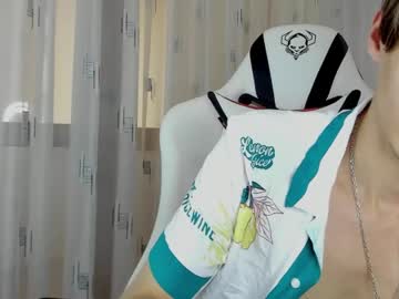 webcam man orlandocolt image #5076728