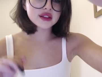 webcam girl playnofuckinggames image #3670366