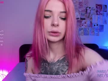 webcam couple slamlust image #3400247