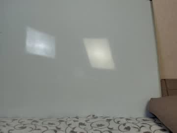 webcam girl so_big_boobs image #997185