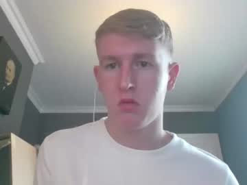 webcam man 19yoharry image #1263300