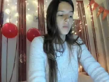 webcam girl ohanna_ image #1138200
