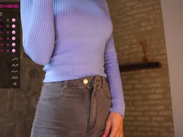 webcam girl welcome2pleasureland image #438045