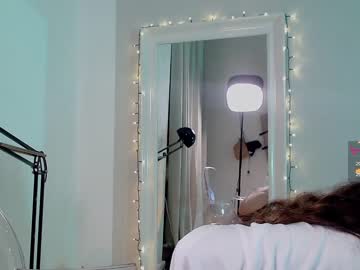 webcam girl cleopatra_sinns image #3125019