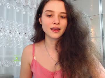 webcam girl demurelixir image #534583