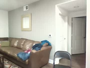 webcam man misterstiffwood image #5555660