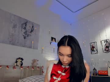 webcam girl riskyproject image #5979005