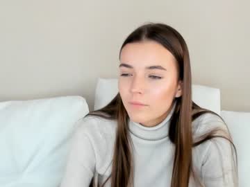 webcam girl elizabethabigail image #2964113