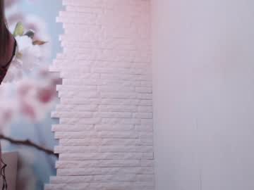 webcam girl mazzanti_ image #5816963
