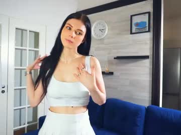 webcam girl megangalen image #6850239