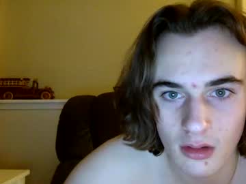 webcam man akwild1 image #3952823
