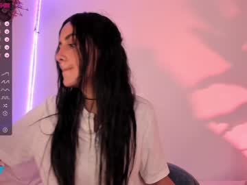 webcam girl annie_dreams image #4243253