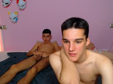 webcam man okwohka image #5524187