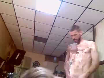 webcam couple dubd232382 image #1831003