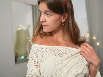 webcam girl eli_sun image #5456045