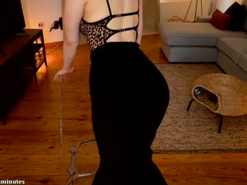 webcam girl giveyouelevenminutes image #5234139