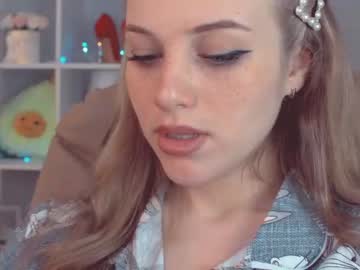webcam girl mia_milagros image #1255049