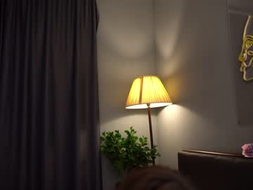webcam girl tessarosse_ image #6075085