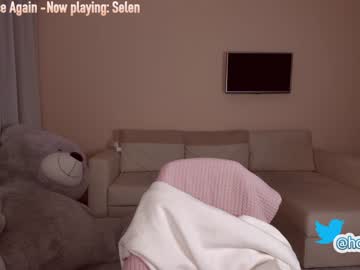 webcam girl hollyextra image #1386348