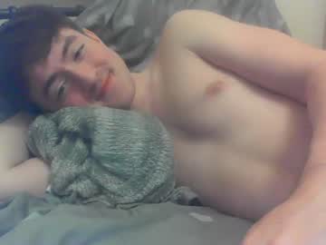webcam man hungnerdydude image #5755845
