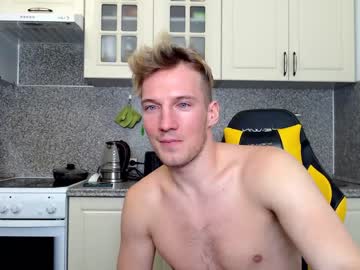 webcam man lovexmore image #2474064