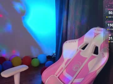 webcam girl katy_ethereal image #6633577