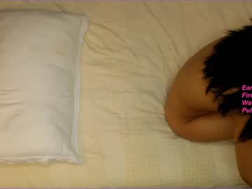 webcam girl loonyko image #1512959