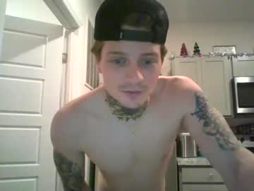 webcam man redinthebed image #5662978