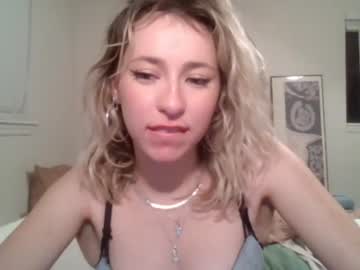 webcam couple topicofdiscussion image #996060