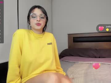 webcam girl yourfreakygirl image #4806031