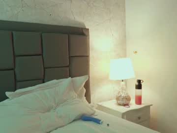 webcam girl maria_alfonsina image #949446